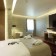 Mercure İstanbul City Bosphorus Hotel